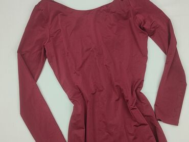 koszulka ronaldinho z barcelony: Mango, Women`s dress, M (EU 38)