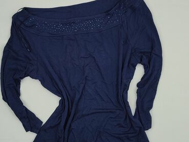 lidl esmara bluzki: Orsay, Women's blouse, size S (EU 36)