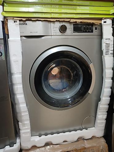 KREDİTLƏ PALTARYUYAN MAŞIN mağazadan paltaryuyan maşınların kreditlə at lalafo.az — 3 KREDİTLƏ PALTARYUYAN MAŞIN mağazadan paltaryuyan maşınların kreditlə — 3