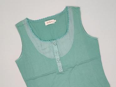 mero: Vero Moda, Top damski, rozmiar M — 1