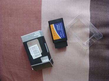 телефон флай фс 528: Wifi vasitəsilə telefona qoşulur diaqnostika edir səhvləri görür və