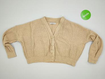 stradivarius kardigany: Stradivarius, Kardigan damski, rozmiar XS — 2