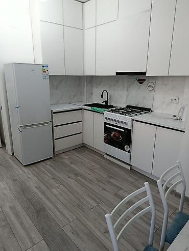 30000: Срочно продается новая 2комнатная квартира 60кв метров с мебелью в — 4
