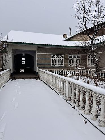 Продажа домов: Дом, 150 м², 7 комнат, Собственник — 19