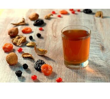 жасминовый чай: Компот из отборных сухофруктов сварено с любовью🥰Принимаем заказы за