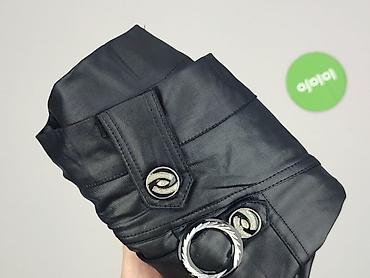 lv spodenki: Szorty damskie, rozmiar S — 4