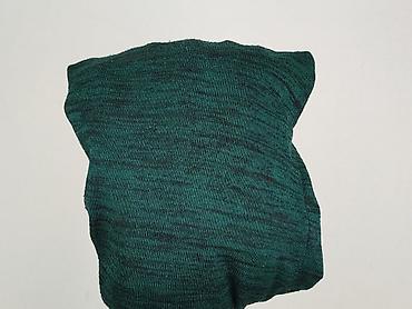kokon: Jean Pascale, Kardigan damski, rozmiar S — 6