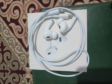 аккумулятор для дома: Продаю Air Pods Pro потерял кейс наушники рабочие коробка и зарядка