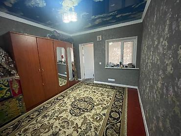 Гарнитуры для зала: Гарнитур для зала, Диван, цвет - Бежевый — 12