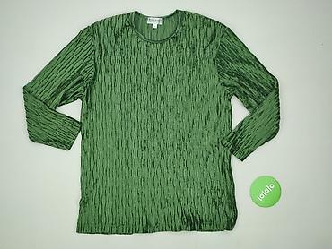 yea collection: Bluzka damska, rozmiar S — 2