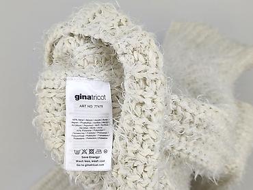 stradivarius sweter: Gina Tricot, Sweter damski, rozmiar M — 5