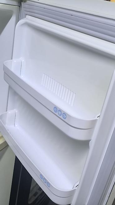 холодильник в токмоке: Холодильник Lg No Frost система самая хорошая Холодильник — 3