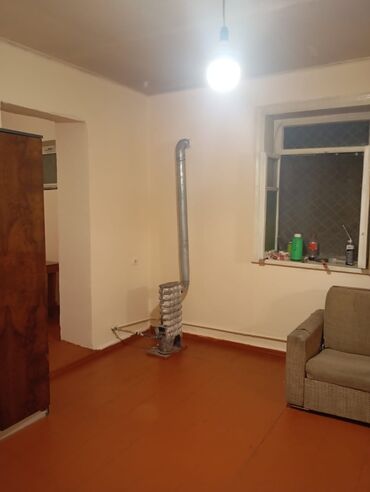 Uzunmüddətli kirayə evlər: 80 kv. m, 3 otaqlı -da lalafo.az — 3 Uzunmüddətli kirayə evlər: 80 kv. m, 3 otaqlı — 3