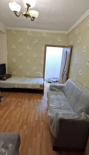 ev alqi satqi agentliyi: 2 otaqlı, Yeni tikili, 32 kv. m — 3
