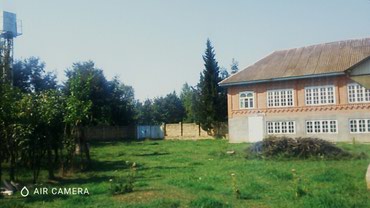 Həyət evləri və villaların satışı: 4 otaqlı, 130 kv. m