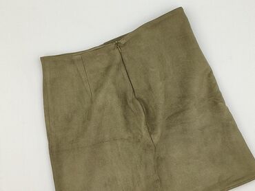 Missguided, Women`s skirt, size XS