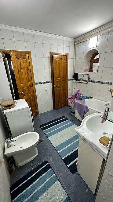 юг: 🏡 СРОЧНО ПРОДАЁТСЯ уютный 2-этажный дом в районе Юг-2 📍 ул. Горького / — 7