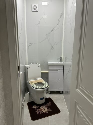 Посуточная аренда домов: Гостевой дом Сдаются комнаты для отдыхающих, тепло, уютно и — 8