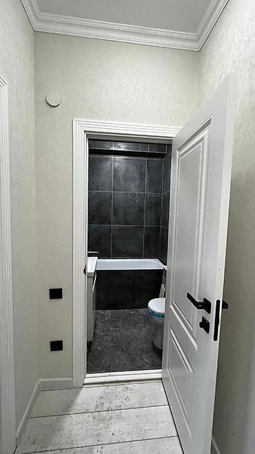 Продажа квартир: 1 комната, 38 м², Западный (новый) автовокзал Элитка, 7 этаж — 4