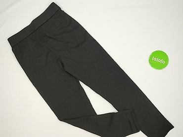 getry z zapiętkami: N°21, Legginsy Eleganckie damskie, rozmiar S — 3