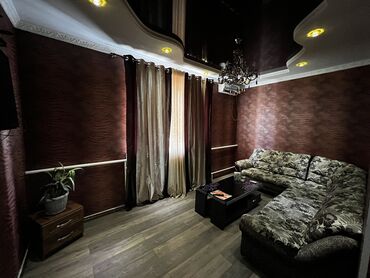 Помещения свободного назначения: Продается, сдается в быстро развивающемся районе! Площадь здания — — 21