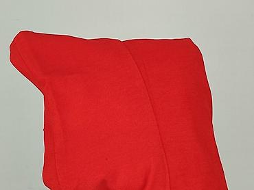 columbia stan: Kamizelka damska, rozmiar 2XL — 6