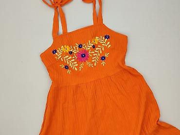 shein hellokitty: Shein, Sukienka damska, rozmiar M — 1