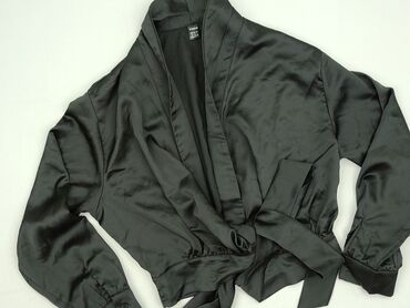 Bluzka damska, Shein, rozmiar XS