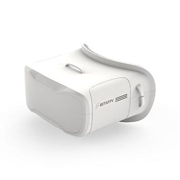 мониторы loc: 65W USB-C Power AdapterBETAFPV LAVA 1S 580 mAh 95CBETAFPV 6-Port 1S — 6