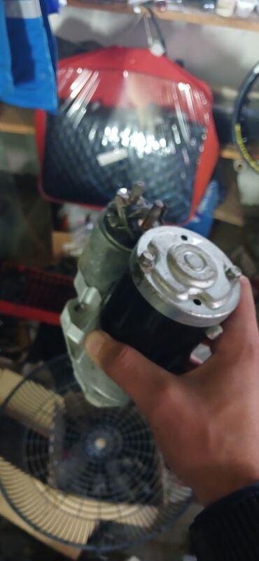 Sükan üzlükləri: Avtomobil sükan aksesuarları və hissələri dəsti - Sükan üzlükləri — 21