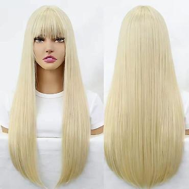 mindjuse preko celog uveta: Dužina 81cm
Cena:3800din 💸 — 2