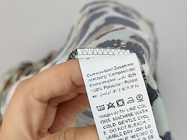 cheap set: Shein, Spódnica damska, rozmiar M — 6