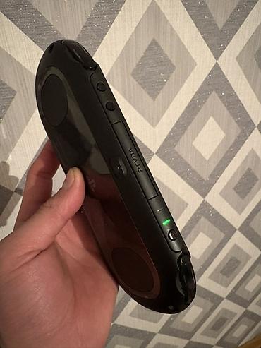 ps4 disk: Все работает идеально, 3 дня на проверку с возвратом! PlayStation Vita — 2