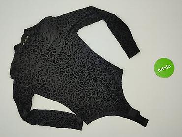 bodies primark: Drôle de Copine, Жіноче боді, розмір M — 2