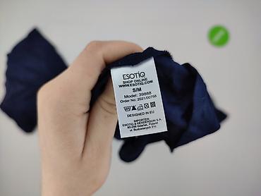 ptakmoda.com sukienki: Esotiq, Sukienka damska, rozmiar M — 4