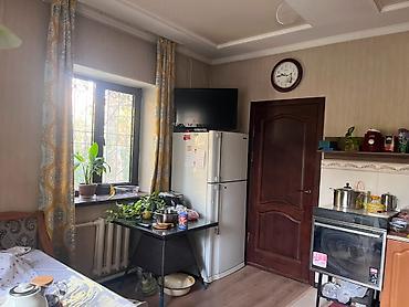 Долгосрочная аренда домов: 220 м², 5 комнат, Гоин — 13