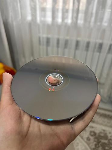 xbox цена: Игра FIFA 21 (PS4), русская версия, диск в фирменном синем боксе — 5