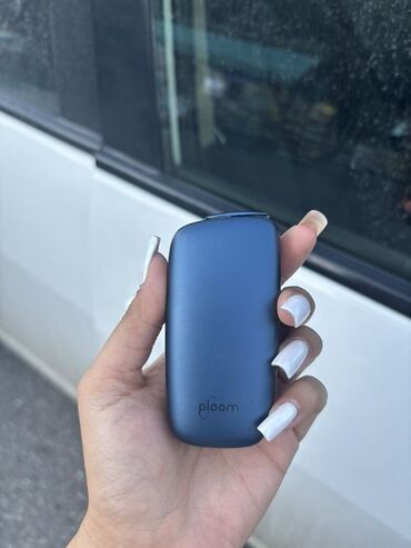 Bu, tutumlu dizaynı və USB-C doldurma portu ilə istifadə rahatlığı