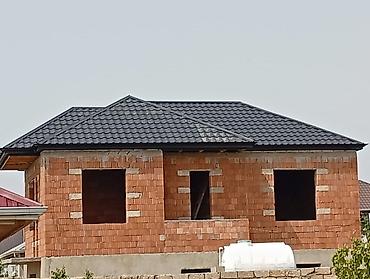 dam usdası: Dam örtüklerinin vurulmasını peşakar usda birqadamıza heval ede — 1
