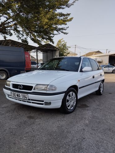 1 9 дизель фольксваген: Opel Astra: 1.4 l | 1994 il 360000 km Hetçbek