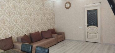 Yeni tikili: 4 otaqlı, Yeni tikili, 128 kv. m -da lalafo.az — 2 Yeni tikili: 4 otaqlı, Yeni tikili, 128 kv. m — 2