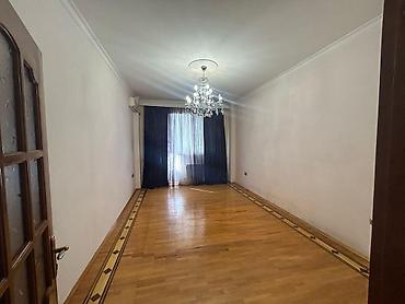 Квартиры: 🏡 BÖYÜK AİLƏLƏR VƏ TƏLƏBƏ QIZLAR ÜÇÜN 3 OTAQLI GENİŞ VƏ RAHAT MƏNZİL! — 9