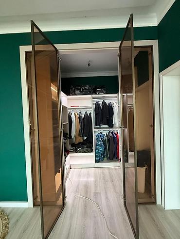 Продажа коттеджей и домов: Продается шикарный дом🔥 📍 Адрес: ж/м Кок-Жар 🔢 Год постройки: 2022 — 12