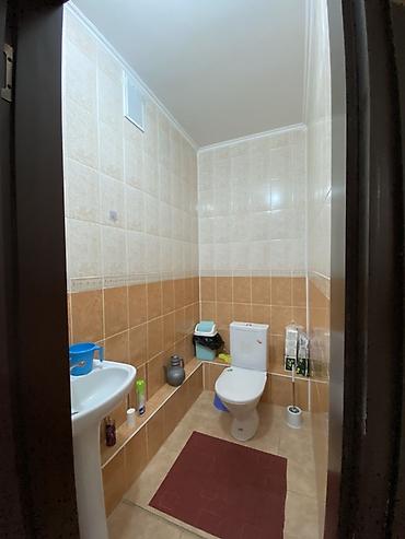 квартира 2 к: 2 комнаты, 87 м², 106 серия, 9 этаж, Евроремонт — 10