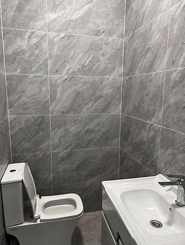 Долгосрочная аренда квартир: 2 комнаты, Собственник, Без подселения, С мебелью частично — 10