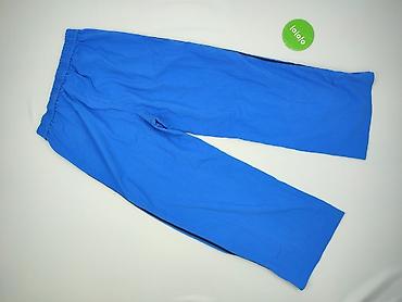 marks spencer eu: Marks & Spencer, Spodnie materiałowe damskie, rozmiar L — 3
