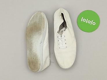 klapki foam runner: Inextenso, Trampki damskie, rozmiar 40 — 3