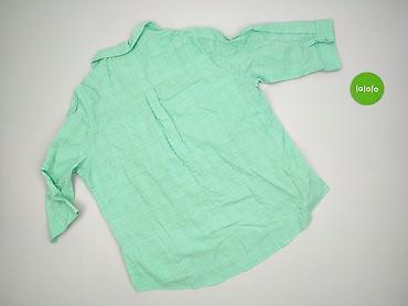 pull and bear rozmiary: Bexleys, Koszula damska, rozmiar 4XL — 3