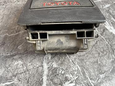 g comp: Торпедо Toyota 2007 г., Б/у, Оригинал, Япония — 6