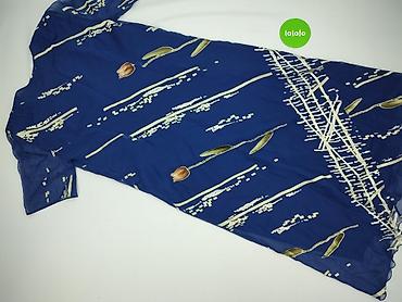 marconi collection: Margo collection, Sukienka damska, rozmiar 3XL — 3